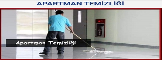 Mar İlaçlama Temizlik